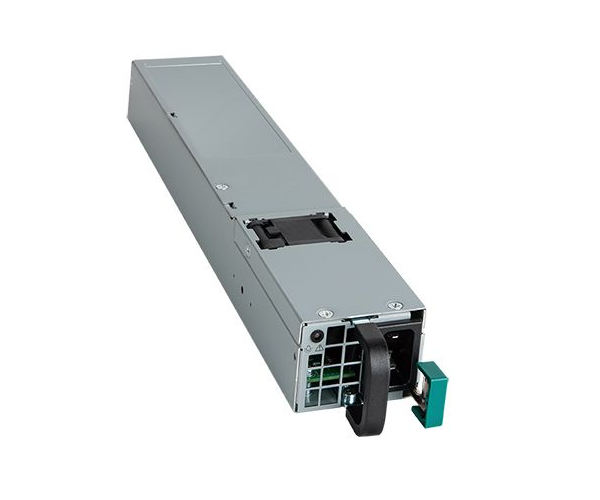 You Recently Viewed D-Link DXS-PWR700AC 770 W AC modular power supply Image